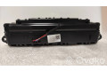 Блок управления климат-контролем 64119461405   BMW X2 F39