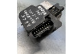 Jednotka ABS 8E0614111AS, 8E0614111AS   Audi A6 S6 C5 4B 2002
