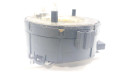 Подрулевой шлейф SRS 3C0959653B   Volkswagen PASSAT