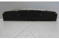 Дисплей    9400817300, 70708600H   Hyundai Matrix