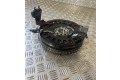 Генератор 31473617   Volvo XC90      
