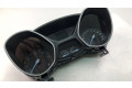 Панель приборов BM5T10849BCB   Ford Focus       
