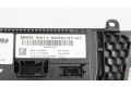 Блок управления климат-контролем 9252737   BMW X3 F25