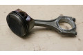 Píst R079M, R079M   Audi RS6    CWUB 