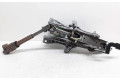 Volant Ford Focus C-MAX  4M513C529AE  