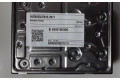 Блок комфорта 8K0907063DG   Audi Q5 SQ5   