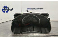 Přístrojová deska  Nissan Micra 2016 248103HN9B  