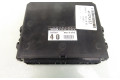 Блок управления АБС 0794007815, 8954053040   Lexus IS 200-300