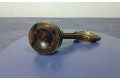  Поршень CXDA 06LN, 06LN  Volkswagen PASSAT B8  