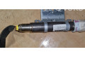 Боковая подушка безопасности 31291248   Volvo V70