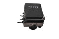 Jednotka ABS 0265235070, 0265235070   Hyundai Santa Fe 2006