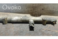 Vstřikovací lišta 0445214041   Chrysler Voyager  pro naftový motor 2.8  