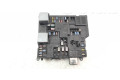 Pojistková skříňka Řídící jednotka BSM 32268453   Volvo XC60 2020
