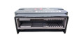 Блок подушек безопасности 985109354R   Dacia Dokker