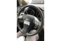 Руль Subaru B9 Tribeca  2006 - 2007 года       