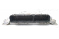 Блок управления двигателя 1336827080   Citroen Jumper
