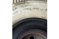 Volant Alfa Romeo 159 2006 55187707, 478492635  