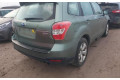 Vstřikovač    Subaru Forester SK     