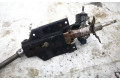   Рулевая рейка 5l843c529ag, 5l84-3c529-ag   Ford Maverick 2001 - 2007 года