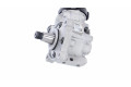 Vstřikovací čerpadlo 0445010538, 0445010538   Volkswagen T-Roc     