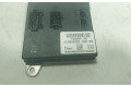 Блок управления A2115458432, 2115456632   Mercedes-Benz CLS AMG C219