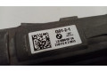    Рулевая рейка 6896187, 32306896187   BMW X3 G01 2018- года