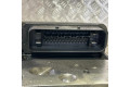 Jednotka ABS A2114311312, 0265250205   Mrcedes-Benz E W211 2008