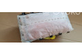 Подушка безопасности пассажира P68435746AD, 0589P1000244   Dodge Durango