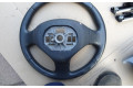 Volant Peugeot 3008 I 2011   