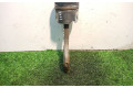Ojnice  26101416, 26101416    Volkswagen Touareg II  