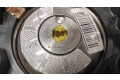 Подушка безопасности водителя 4M51A042B85CE, 4M51A042B85CE3ZHE   Ford Focus