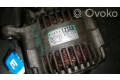 Генератор 04896123AB   Chrysler 300M 2.7     