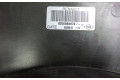 Комплект вентиляторов     8200884679, 8200884679    Renault Scenic II -  Grand scenic II 