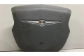 Подушка безопасности водителя 7N524627, 674280   Chrysler Sebring (JS)