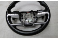 Volant Hyundai Tucson TL 2021 56170N9000, 56170N9000  