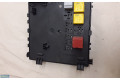Блок предохранителей 519160303   Saab 9-3 Ver2    