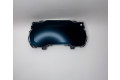 Панель приборов 62102023631, 1840068518   BMW 5 G30 G31       