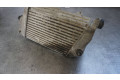 Интеркулер  4E0145806A, A4E0145806A   Audi A8 S8 D3 4E 