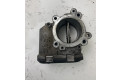 Дроссельная заслонка A6420900270, 0281002894   Mercedes-Benz R W251  