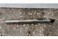 Топливная рампа 779249103, 0281002671   BMW 7 E65 E66 4.5 
