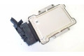 Блок управления 0281020137   Mazda CX-7