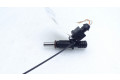 Форсунка 7531634    BMW Z4 E85 E86 для бензинового двигателя N52B30A 3