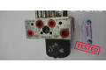 Jednotka ABS 34516769536, 6769536   BMW 7 E38 2001