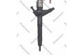 Vstřikovač AW400AW4, 04E04689   Nissan Almera Tino     