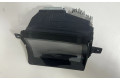 Экран дисплея вверх 5A838C4, 5A63BF0   BMW X1 U11