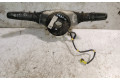 Подрулевой шлейф SRS 255678h701   Nissan X-Trail T30