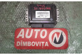 Řídící jednotka 96291050, DW006153709   Daewoo Matiz 2001