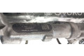 Vstřikovací lišta 55234437   Fiat Punto Evo    199 A9.000 