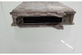 Блок управления двигателя 2247891, 0281001373    BMW 5 E39 1996 - 2003 года