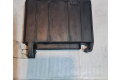 Блок комфорта HJS63010034, 0098123   Audi 80 90 B3   